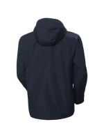 Helly Hansen Seven J Plus Jacket W 53947 597 Helly Hansen Seven J Plus Jacket W 53947 597