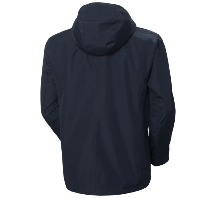 Helly Hansen Seven J Plus Jacket W 53947 597 Helly Hansen Seven J Plus Jacket W 53947 597