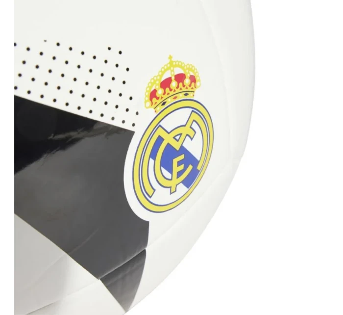 Real Madrid míč model 20798320 - ADIDAS Real Madrid míč model 20798320 - ADIDAS