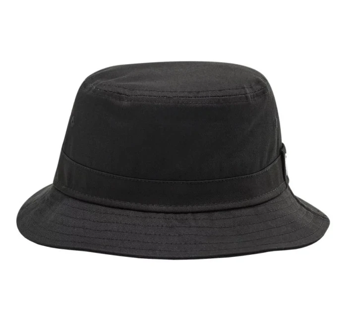 Kšiltovka Essential Bucket model 21771259 - New Era