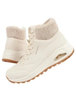 Boty Uno W model 21330914 - Skechers Boty Uno W model 21330914 - Skechers