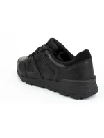 Pracovní obuv Caterpillar M P723075 S1P SRC HRO Pracovní obuv Caterpillar M P723075 S1P SRC HRO