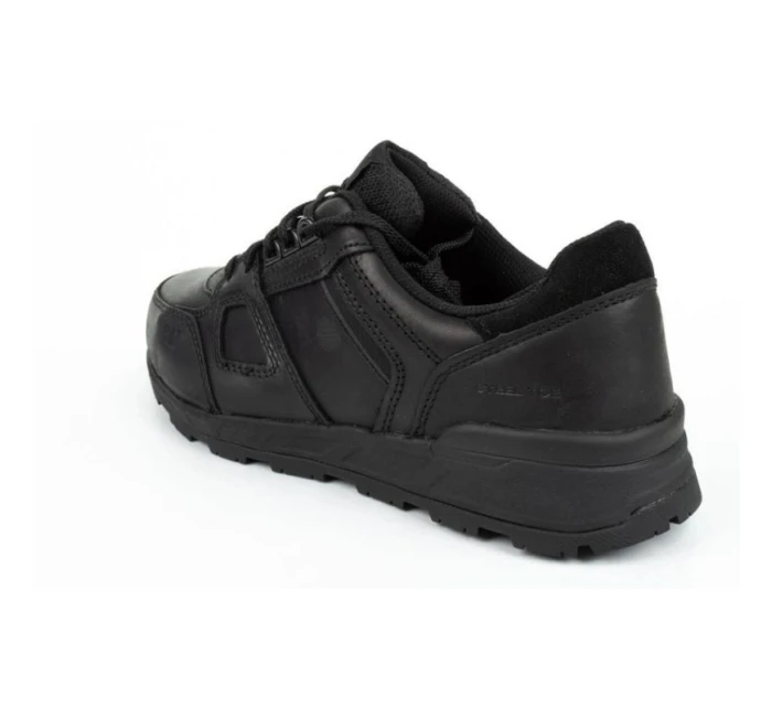 Pracovní obuv Caterpillar M P723075 S1P SRC HRO Pracovní obuv Caterpillar M P723075 S1P SRC HRO