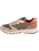 Alpine 83 Sneaker Sport M model 20880514 boty - Merrell