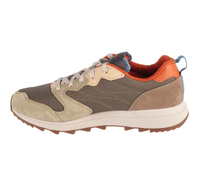 Alpine 83 Sneaker Sport M model 20880514 boty - Merrell