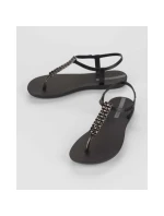 Dámské žabky Class Modern Craft Sandal Fem sandály černé model 21350185 dámské - Ipanema