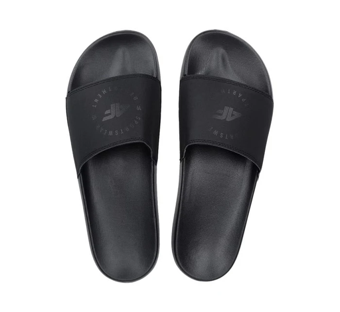 Žabky  M MM00FFLI 21S model 21043782 - 4F