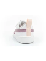Boty Puma Rickie Jr 384314 08 Boty Puma Rickie Jr 384314 08