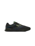 Boty Nano M model 21996818 - Reebok Boty Nano M model 21996818 - Reebok