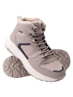 Pánské trekové boty Rozers Mid WP M