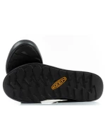 Keen Hoodromeo Mini W 1026797 dámské sněhové boty