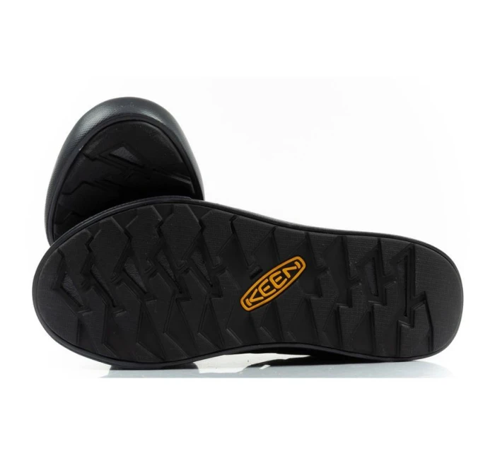 Keen Hoodromeo Mini W 1026797 dámské sněhové boty