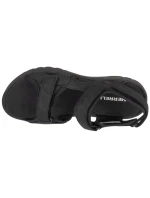 Sandály  2 M model 20925136 - Merrell