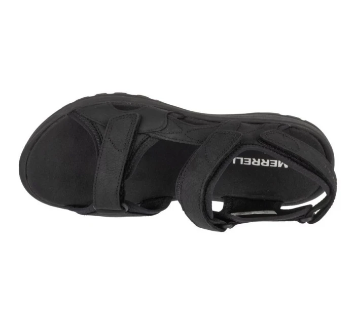 Sandály  2 M model 20925136 - Merrell