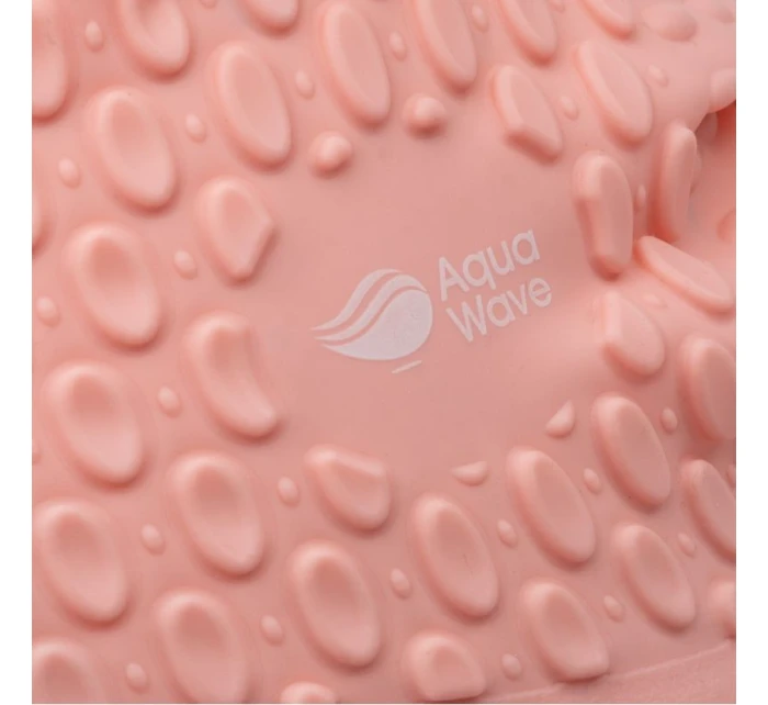 Plavecká čepice model 20984915 - AquaWave