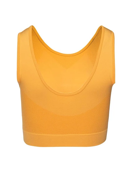 Dámská sportovní podprsenka model 21353119 BRA WMNS - IQ