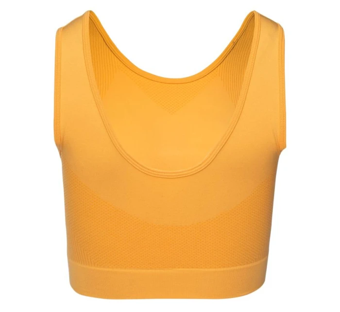 Dámská sportovní podprsenka model 21353119 BRA WMNS - IQ Dámská sportovní podprsenka model 21353119 BRA WMNS - IQ