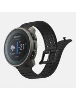 Sportovní hodinky SUUNTO VERTICAL TITANIUM SOLAR BLACK Sportovní hodinky SUUNTO VERTICAL TITANIUM SOLAR BLACK