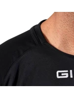 M  tričko model 21065972 - Givova