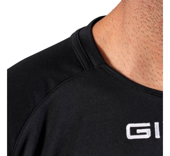 M  tričko model 21065972 - Givova