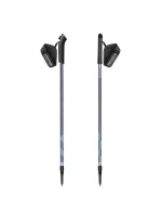 hole Cloud model 21250598 - Spokey