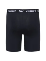 Pánské šortky model 21417593 - Huari