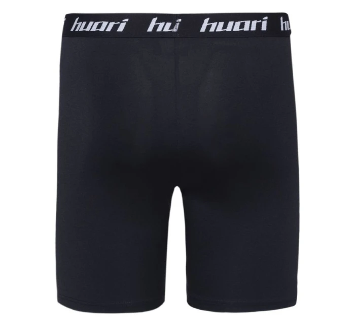 Pánské šortky model 21417593 - Huari