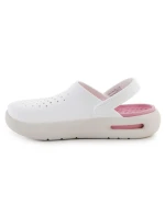 Žabky Clog W model 21121342 - Crocs Žabky Clog W model 21121342 - Crocs