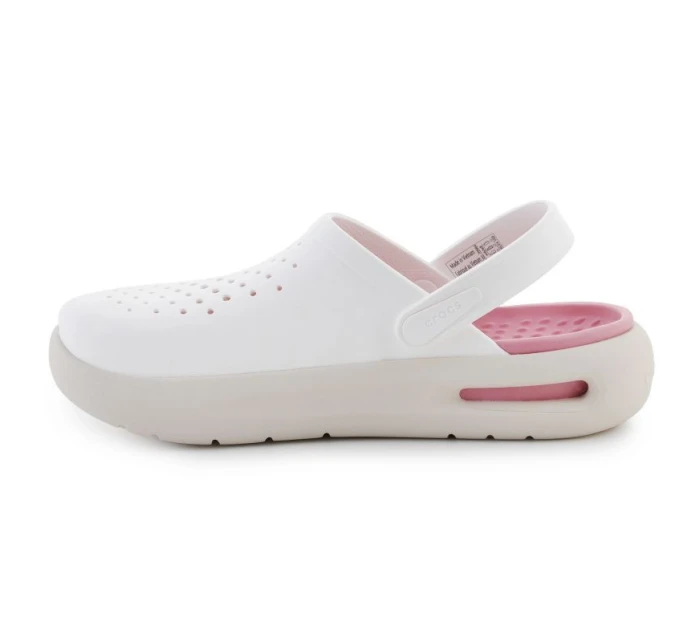 Žabky Clog W model 21121342 - Crocs Žabky Clog W model 21121342 - Crocs