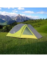 NILS CAMP model 21810652 - Nils Extreme NILS CAMP model 21810652 - Nils Extreme