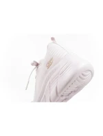 Bobs B Flex tenisky W model 21182749 dámské boty - Skechers