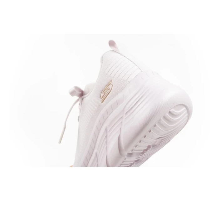 Bobs B Flex tenisky W model 21182749 dámské boty - Skechers