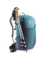 Turistický batoh Deuter Futura 23 atlantic-ink