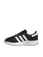 Adidas Run 70s 2.0 W IH8595 dámské boty