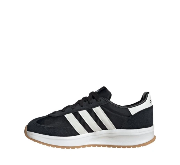 Adidas Run 70s 2.0 W IH8595 dámské boty