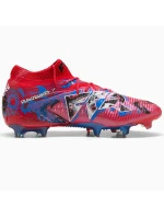 Boty Future 8 Ultimate FG model 21364299 - Puma