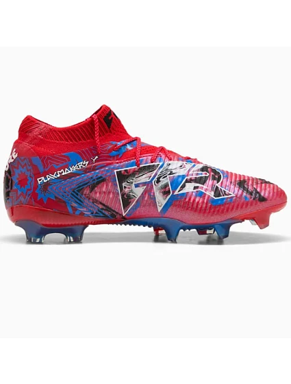 Boty Future 8 Ultimate FG model 21364299 - Puma