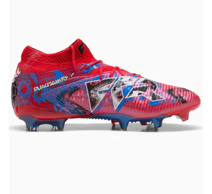Boty Future 8 Ultimate FG model 21364299 - Puma