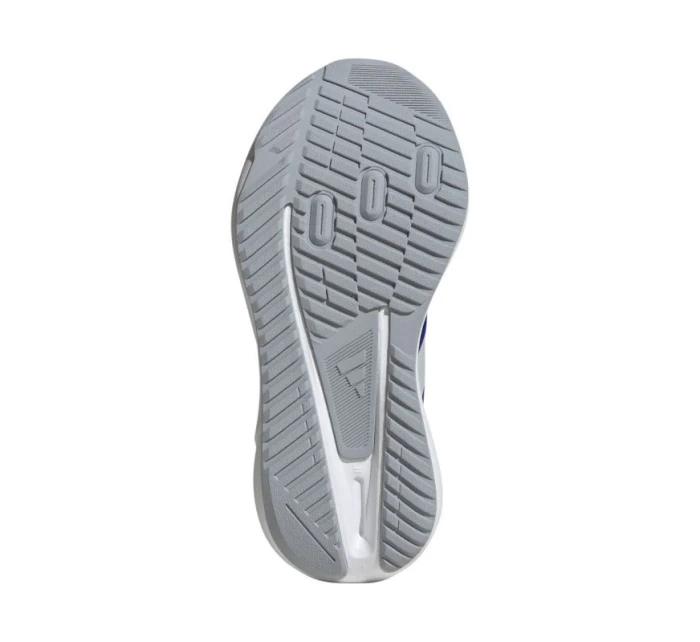 Dětská obuv adidas Duramo SL EL navy blue IH3601 Dětská obuv adidas Duramo SL EL navy blue IH3601