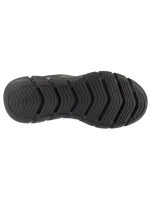 Bobs B Flex Arctic Edge model 21373797 Black 41 - Skechers Bobs B Flex Arctic Edge model 21373797 Black 41 - Skechers