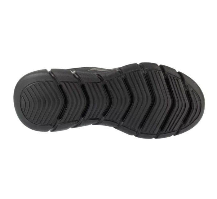 Bobs B Flex Arctic Edge model 21373797 Black 41 - Skechers Bobs B Flex Arctic Edge model 21373797 Black 41 - Skechers
