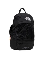 Backpack Black Jedna velikost model 21387480 - The North Face