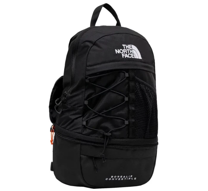 Backpack Black Jedna velikost model 21387480 - The North Face