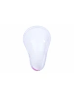 Pánský chránič rozkroku Suspensor - bílý -M Pánský chránič rozkroku Suspensor - bílý -M