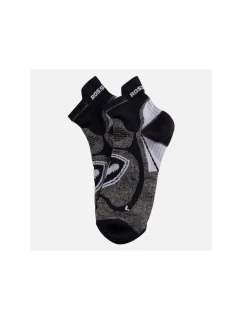Rossignol Skpr Trail Socks černé