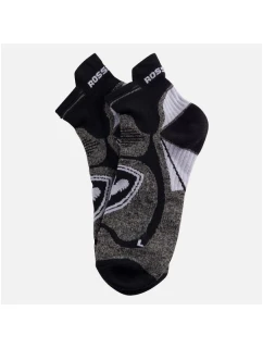 Rossignol Skpr Trail Socks černé