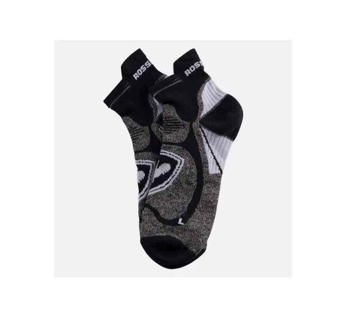 Rossignol Skpr Trail Socks černé Rossignol Skpr Trail Socks černé