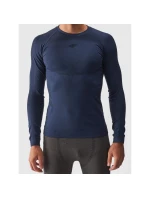 Pánské bezešvé termoprádlo (top) 4F 4FWAW24USEAM174-31M pánské Pánské bezešvé termoprádlo (top) 4F 4FWAW24USEAM174-31M pánské
