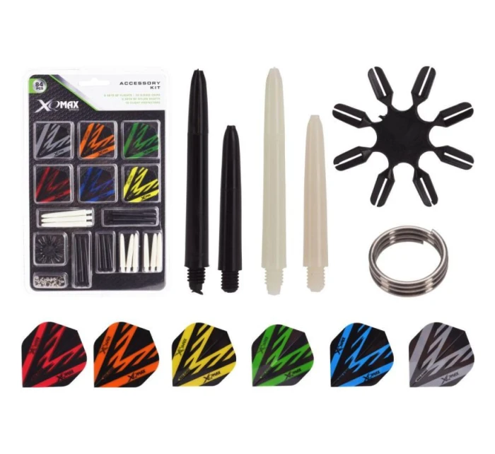 PRO 84 KS model 21826044 - XQMAX