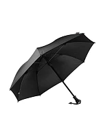 outdoor Černý  deštník model 22265466